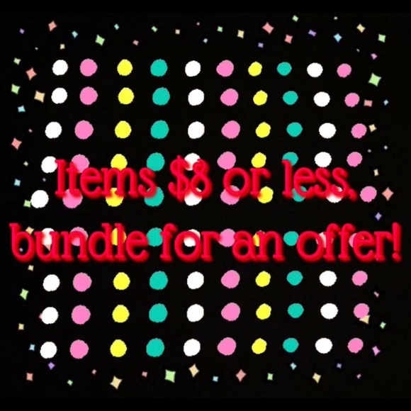 Sz L Izod button down - Picture 2 of 2